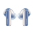 Huawei FreeBuds Pro 2 Headset Draadloos In-ear Oproepen/muziek Bluetooth Blauw