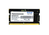 Patriot Memory Signature PSD516G480081S moduł pamięci 16 GB 1 x 16 GB DDR5 4800 Mhz