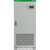 APC Galaxy PW szünetmentes tápegység (UPS) 40 kVA 32000 W
