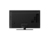 Panasonic TX-42LZW984 Fernseher 106,7 cm (42") 4K Ultra HD Smart-TV WLAN Schwarz