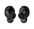 Bose Earbuds II Headset Wireless In-ear Calls/Music USB Type-C Bluetooth Black