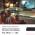 Sony HT-A3000 - soundbar TV bluetooth a 3.1. canali, Dolby Atmos® e doppio subwoofer integrato.