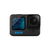 GoPro HERO11 Black fényképezőgép sportfotózáshoz 27 MP 5K Ultra HD Wi-Fi