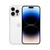 Apple iPhone 14 Pro Max 128GB - Silver