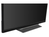 Toshiba 43LK3C63DA tv 109,2 cm (43") Full HD Smart TV Wifi Zwart 300 cd/m²