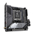 Gigabyte B650I AORUS ULTRA Motherboard AMD B650 Sockel AM5 mini ITX