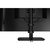 Corsair Xeneon 32QHD240 LED display 81,3 cm (32") 2560 x 1440 px 2K Ultra HD Czarny