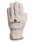Delta Plus FBN49 Workshop gloves Natural Leather 1 pc(s)