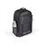 Lowepro LP37456-PWW camera case Backpack Black