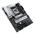 ASUS PRIME X670-P WIFI motherboard AMD X670 Socket AM5 ATX