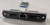 Intel NUCIOALUWS interface cards/adapter Internal RJ-45, USB 2.0