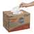 WypAll 6035 Tücher für die Oberflächenvorbereitung Weiß