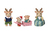 Sylvanian Families 5692 set de juguetes