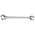 Draper Tools 14570 spanner wrench