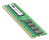 HP 1GB DDR2-800 memory module 800 MHz