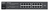 Zyxel ES1100-16P Unmanaged L2 Fast Ethernet (10/100) Power over Ethernet (PoE) Black