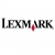 Lexmark C935 Prescribe kaart
