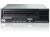 Hewlett Packard Enterprise StorageWorks LTO-4 Ultrium 1760 SCSI Storage drive Tapecassette 800 GB