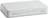 NETGEAR GS208 Non gestito Gigabit Ethernet (10/100/1000) Bianco