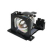 Origin Storage 310-4523-BTI Projektorlampe 200 W NSH