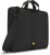 Case Logic QNS-116K notebook case 40.6 cm (16") Briefcase Black