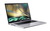 Acer Aspire 3 A317-54-36U7 Intel® Core™ i3 i3-1215U Laptop 43,9 cm (17.3") Full HD 8 GB DDR4-SDRAM 512 GB SSD Wi-Fi 5 (802.11ac) Linux Silber