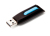 Verbatim V3 32GB lecteur USB flash 32 Go USB Type-A 3.2 Gen 1 (3.1 Gen 1) Noir, Bleu