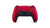 Sony DualSense Czerwony Bluetooth Gamepad Analogowa/Cyfrowa PlayStation 5