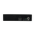 Tripp Lite B118-004-UHD-2 divisor de video HDMI 4x HDMI