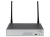 Hewlett Packard Enterprise MSR930 wired router