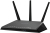 NETGEAR R7000 routeur sans fil Gigabit Ethernet Bi-bande (2,4 GHz / 5 GHz) Noir