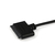 StarTech.com SATA zu USB Kabel mit UASP