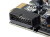 Silverstone EC04-E csatlakozókártya/illesztő Belső USB 3.2 Gen 1 (3.1 Gen 1)