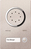 Ritto 1810120 audio intercom rendszer