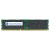 HPE 16GB (1x16GB) Dual Rank x4 PC3L-10600 (DDR3-1333) Registered CAS-9 LP Memory Kit module de mémoire 16 Go 1 x 16 Go 1333 MHz ECC