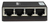 Black Box LGB304A network switch Unmanaged Gigabit Ethernet (10/100/1000)