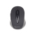 Gembird MUSWB2 mouse Ufficio Mano destra Bluetooth Ottico 1600 DPI