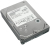 Acer KH.02K07.002 interne harde schijf 3.5" 2000 GB SATA III