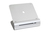 Rain Design iLevel2 Laptop stand Grey 38.1 cm (15")