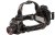 Ledlenser H14R.2 Negro Linterna con cinta para cabeza LED