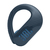 JBL Endurance Peak 3 Blue Kopfhörer Kabellos Ohrbügel Anrufe/Musik/Sport/Alltag USB Typ-C Bluetooth Blau