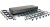 iogear GCS1716KIT switch per keyboard-video-mouse (kvm)