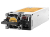 Hewlett Packard Enterprise 720479-B21 power supply unit 800 W Grijs