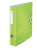 Leitz 11070064 gyűrűs iratgyűjtő A4 Zöld