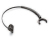 POLY 88816-01 fülhallgató/headset kiegészítő
