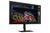 Samsung ViewFinity S80UA computer monitor 68,6 cm (27") 3840 x 2160 Pixels 4K Ultra HD Zwart