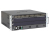 NETGEAR M6100-44G3-POE+ Managed L2/L3/L4 Gigabit Ethernet (10/100/1000) Power over Ethernet (PoE) 4U Zwart, Grijs