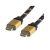 Nilox CRO11045563 cavo HDMI 3 m HDMI tipo A (Standard) Nero