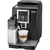 De’Longhi ECAM 23.466.B Kaffeemaschine Espressomaschine 1,7 l