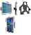 Brodit 511653 holder Passive holder Tablet/UMPC Black